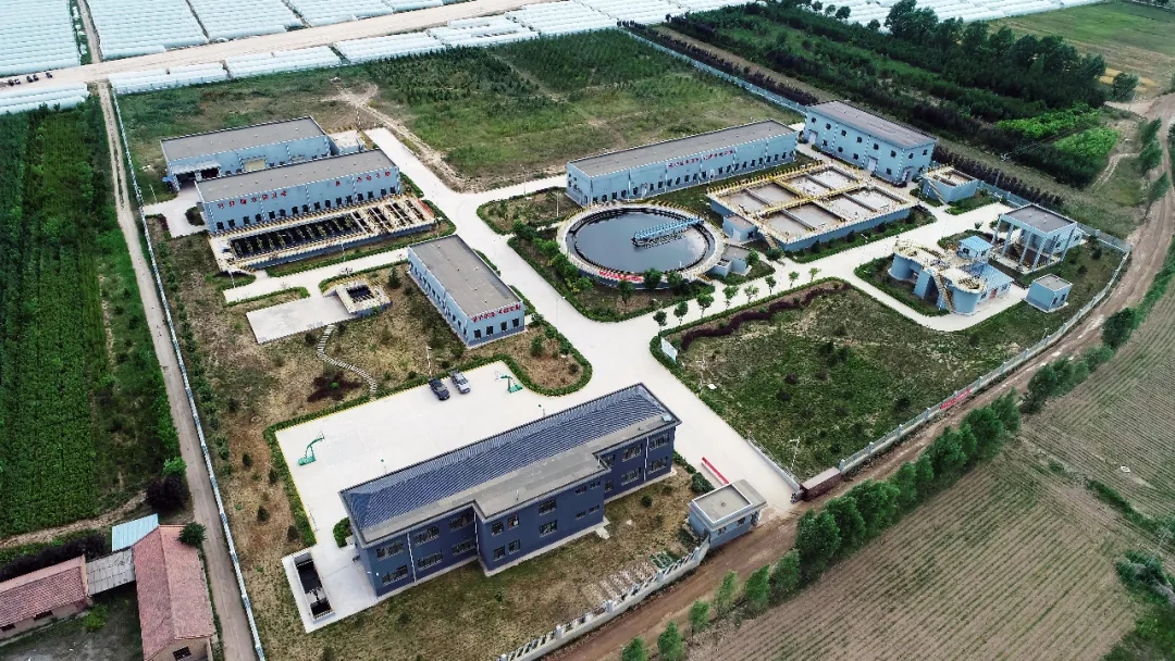 重整行装再出发——星空入口(中国)官方网站
召开改革重组动员会议(图5) 重整行装再出发——星空入口(中国)官方网站
召开改革重组动员会议(图5)