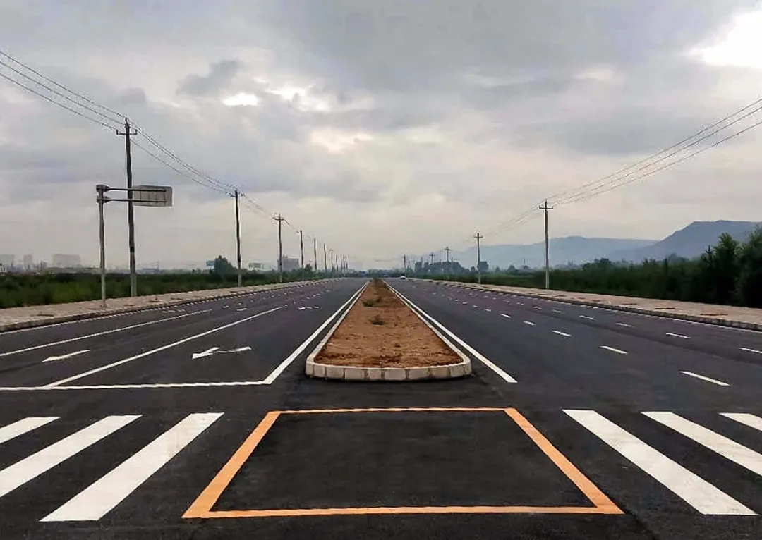 重整行装再出发——星空入口(中国)官方网站
召开改革重组动员会议(图6) 重整行装再出发——星空入口(中国)官方网站
召开改革重组动员会议(图6)