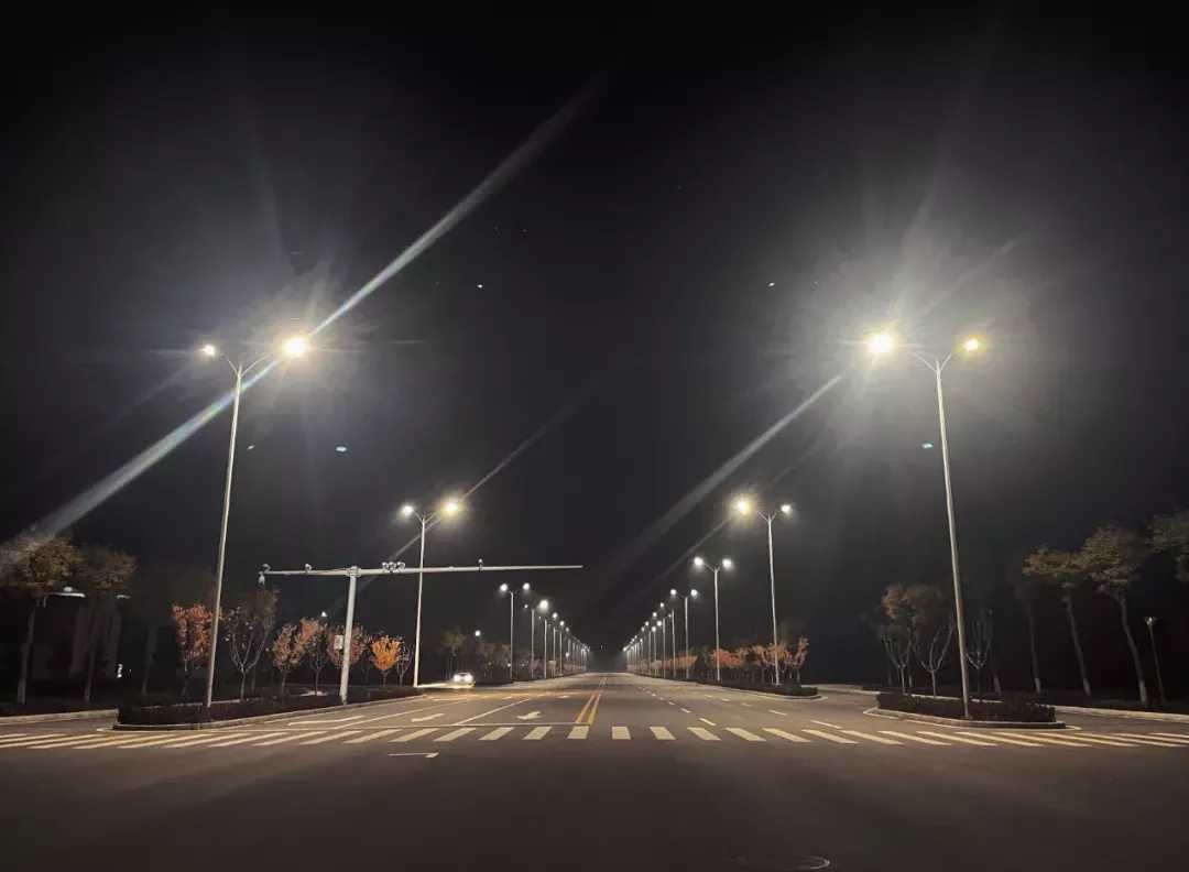 重整行装再出发——星空入口(中国)官方网站
召开改革重组动员会议(图11) 重整行装再出发——星空入口(中国)官方网站
召开改革重组动员会议(图11)