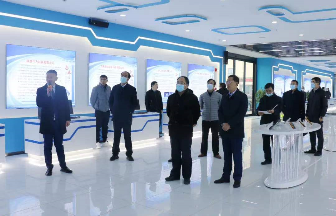 唐如海督查调研星空入口(中国)官方网站
改革发展情况(图2) 唐如海督查调研星空入口(中国)官方网站
改革发展情况(图2)