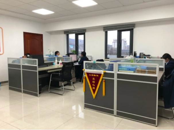 文明创建我先行——星空入口(中国)官方网站
积极组织参加全市志愿服务集中示范活动(图5) 文明创建我先行——星空入口(中国)官方网站
积极组织参加全市志愿服务集中示范活动(图5)