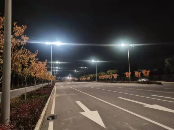 脚踏实地抓项目 担当奉献保民生 ——星空入口(中国)官方网站
“学党史、办实事、保民生” 稳步推进重大项目建设(图8) 脚踏实地抓项目 担当奉献保民生 ——星空入口(中国)官方网站
“学党史、办实事、保民生” 稳步推进重大项目建设(图8)