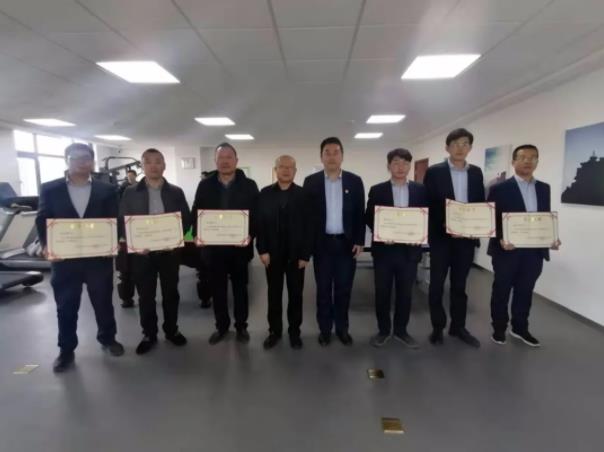 星空入口(中国)官方网站
团委举办球类联谊比赛(图2) 星空入口(中国)官方网站
团委举办球类联谊比赛(图2)