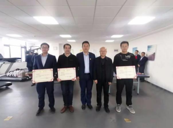 星空入口(中国)官方网站
团委举办球类联谊比赛(图3) 星空入口(中国)官方网站
团委举办球类联谊比赛(图3)