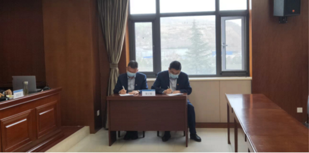 星空入口(中国)官方网站
召开安全生产工作会议(图2) 星空入口(中国)官方网站
召开安全生产工作会议(图2)