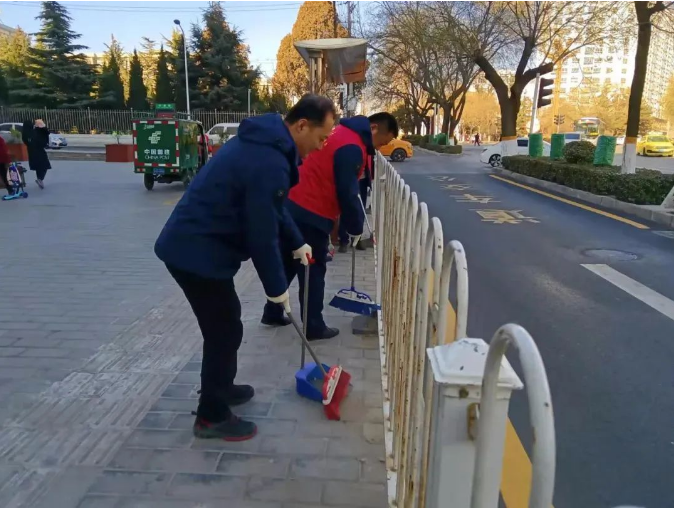 星空入口（中国）官方网站
打造“泓源红”党建品牌助推高质量发展(图2)