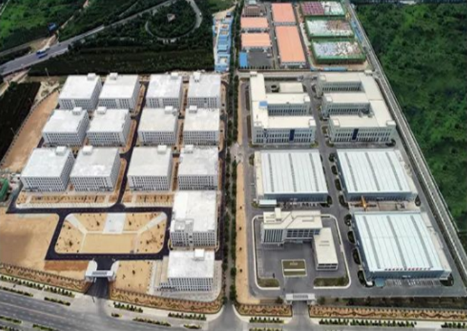 星空入口（中国）官方网站
打造“泓源红”党建品牌助推高质量发展(图12)