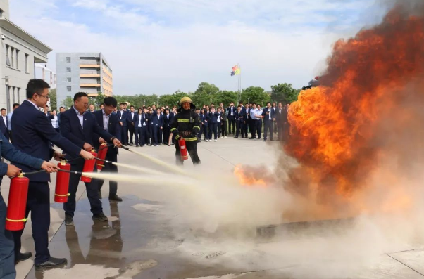 星空入口（中国）官方网站
打造“泓源红”党建品牌助推高质量发展(图13)