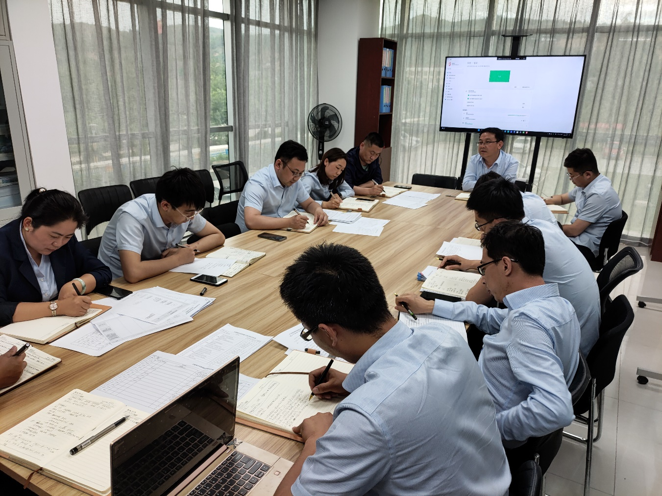 星空入口(中国)官方网站
平煤机公司开展作风集中整顿月活动第二期工作总结(图1) 星空入口(中国)官方网站
平煤机公司开展作风集中整顿月活动第二期工作总结(图1)