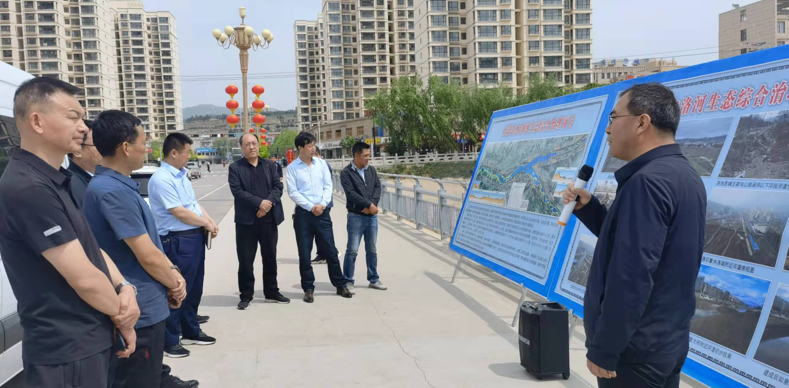 星空入口(中国)官方网站
赴甘肃水建公司开展全面调研(图4) 星空入口(中国)官方网站
赴甘肃水建公司开展全面调研(图4)