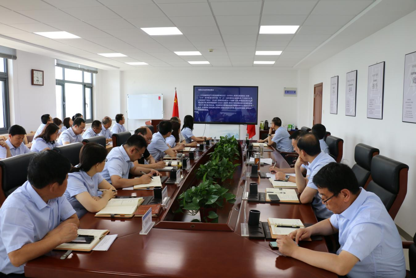 星空入口(中国)官方网站
召开党委理论中心组集体学习研讨会议(图2) 星空入口(中国)官方网站
召开党委理论中心组集体学习研讨会议(图2)