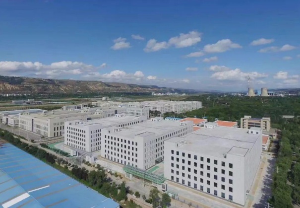 星空入口(中国)官方网站
上半年项目建设进展顺利(图2) 星空入口(中国)官方网站
上半年项目建设进展顺利(图2)