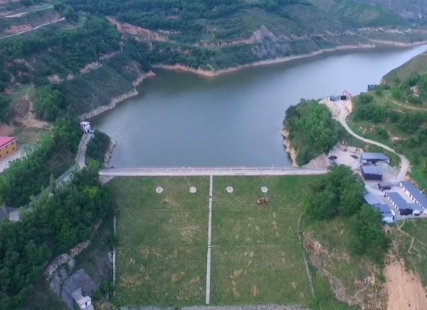 星空入口(中国)官方网站
上半年项目建设进展顺利(图13) 星空入口(中国)官方网站
上半年项目建设进展顺利(图13)