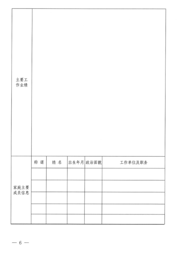 星空入口（中国）官方网站
招聘公告(图2)