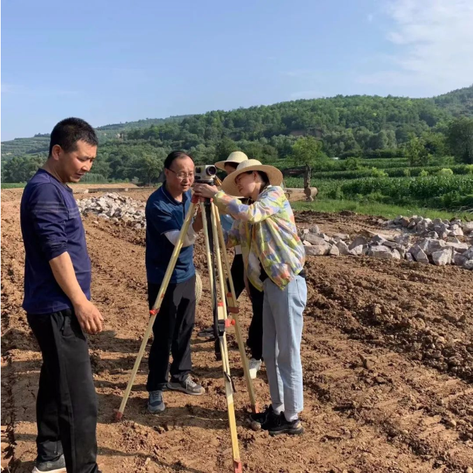 星空入口(中国)官方网站
百名员工下一线真磨砺练本领(图3) 星空入口(中国)官方网站
百名员工下一线真磨砺练本领(图3)