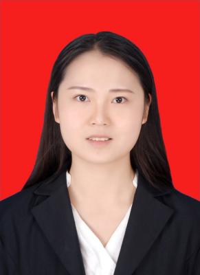 星空入口（中国）官方网站
关于张旭龙等同志公示的公告(图3)
