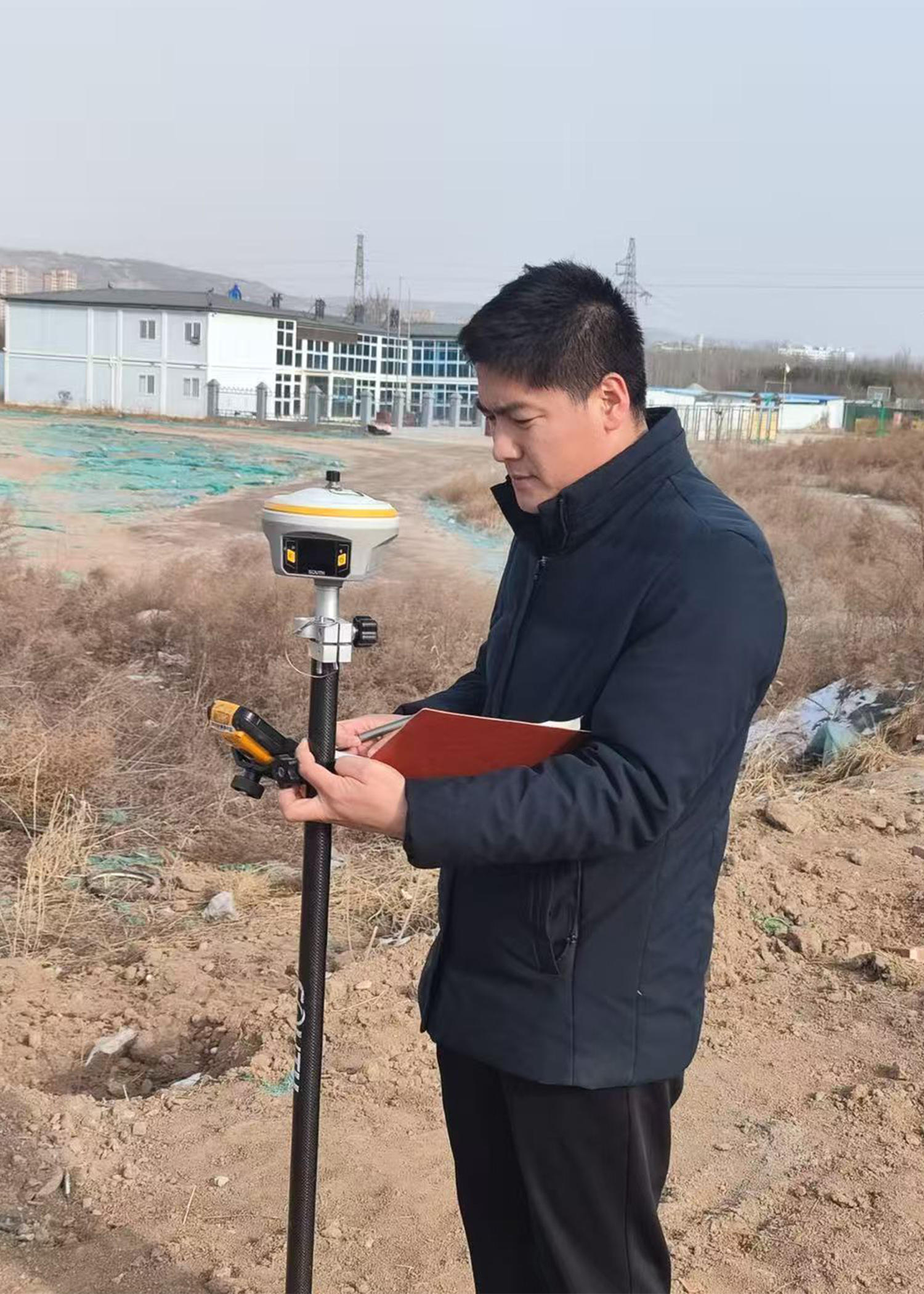 中共星空入口(中国)官方网站
委员会关于对2025年度“产投榜样”进行公示的公告(图3) 中共星空入口(中国)官方网站
委员会关于对2025年度“产投榜样”进行公示的公告(图3)